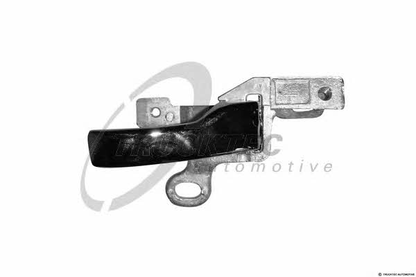 Trucktec 02.56.010 Door handle pull 0256010: Buy near me at 2407.PL in Poland at an Affordable price!