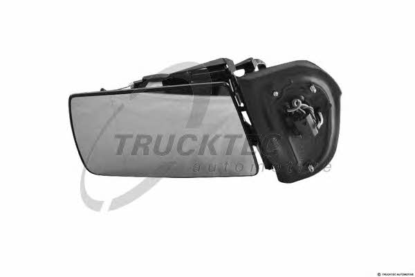 Trucktec 02.57.044 Outside Mirror 0257044: Buy near me in Poland at 2407.PL - Good price!