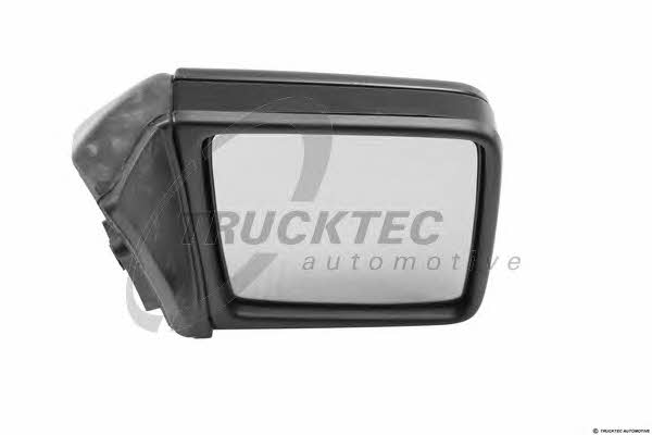Trucktec 02.57.062 Outside Mirror 0257062: Buy near me in Poland at 2407.PL - Good price!