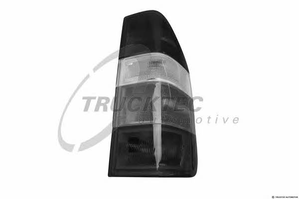 Trucktec 02.58.032 Combination Rearlight 0258032: Buy near me in Poland at 2407.PL - Good price!