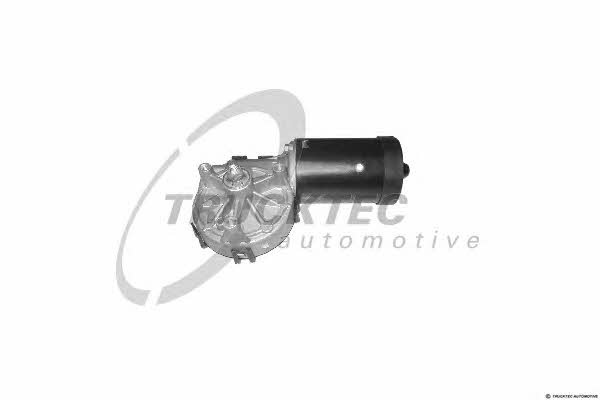 Trucktec 02.58.036 Wipe motor 0258036: Buy near me at 2407.PL in Poland at an Affordable price!