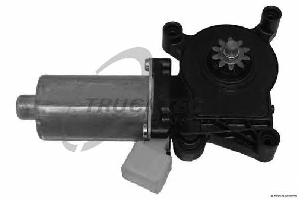 Trucktec 02.58.047 Window motor 0258047: Buy near me in Poland at 2407.PL - Good price!