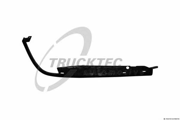 Trucktec 02.58.068 Headlight strip 0258068: Buy near me at 2407.PL in Poland at an Affordable price!