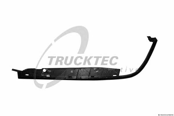 Trucktec 02.58.074 Headlight strip 0258074: Buy near me in Poland at 2407.PL - Good price!