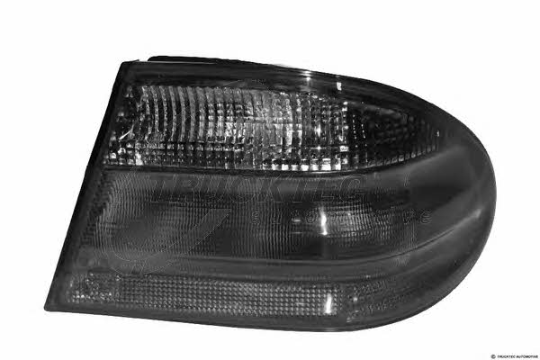 Trucktec 02.58.149 Combination Rearlight 0258149: Buy near me at 2407.PL in Poland at an Affordable price!