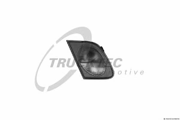 Trucktec 02.58.167 Combination Rearlight 0258167: Buy near me in Poland at 2407.PL - Good price!