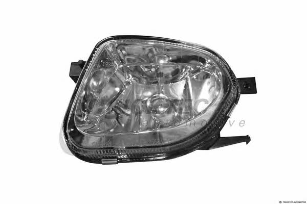 Trucktec 02.58.259 Fog lamp 0258259: Buy near me in Poland at 2407.PL - Good price!