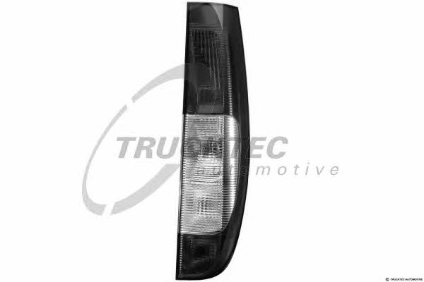 Trucktec 02.58.264 Combination Rearlight 0258264: Buy near me in Poland at 2407.PL - Good price!
