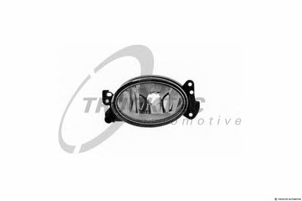 Trucktec 02.58.328 Fog lamp 0258328: Buy near me in Poland at 2407.PL - Good price!