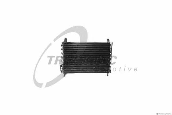 Trucktec 02.59.035 Cooler Module 0259035: Buy near me in Poland at 2407.PL - Good price!