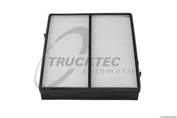 Trucktec 02.59.065 Filter, interior air 0259065: Buy near me in Poland at 2407.PL - Good price!