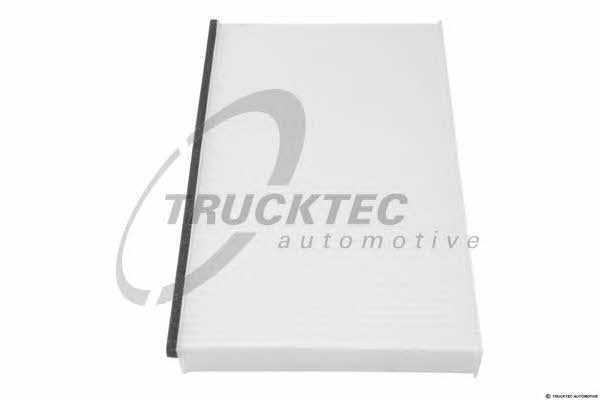 Trucktec 02.59.068 Filter, interior air 0259068: Buy near me in Poland at 2407.PL - Good price!
