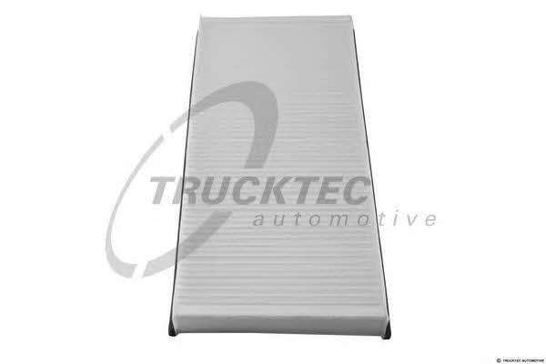 Trucktec 02.59.069 Filter, Innenraumluft 0259069: Kaufen Sie zu einem guten Preis in Polen bei 2407.PL!