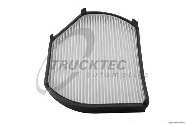Trucktec 02.59.070 Filter, Innenraumluft 0259070: Kaufen Sie zu einem guten Preis in Polen bei 2407.PL!