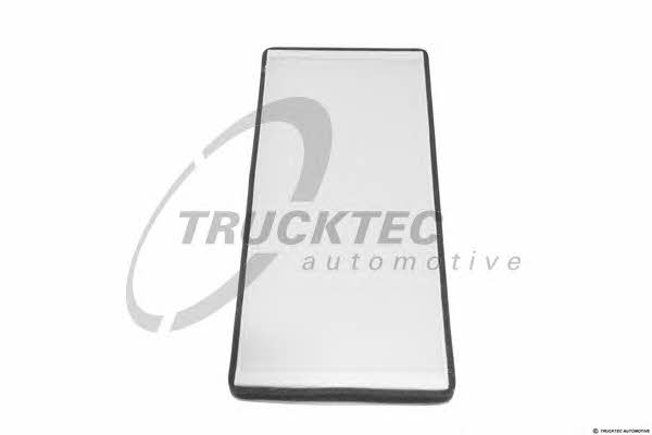 Trucktec 02.59.081 Filter, interior air 0259081: Buy near me in Poland at 2407.PL - Good price!