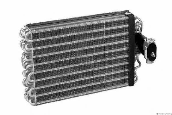 Trucktec 02.59.104 Air conditioner evaporator 0259104: Buy near me in Poland at 2407.PL - Good price!
