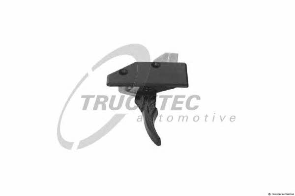 Trucktec 02.60.032 Handle 0260032: Buy near me in Poland at 2407.PL - Good price!