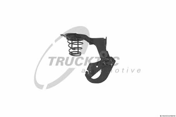 Trucktec 02.60.036 Motorhaubenschloß 0260036: Kaufen Sie zu einem guten Preis in Polen bei 2407.PL!