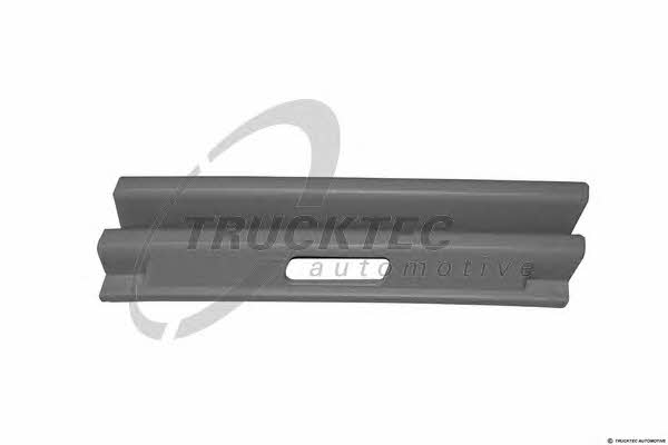 Trucktec 02.60.048 Plug towing hook 0260048: Buy near me in Poland at 2407.PL - Good price!