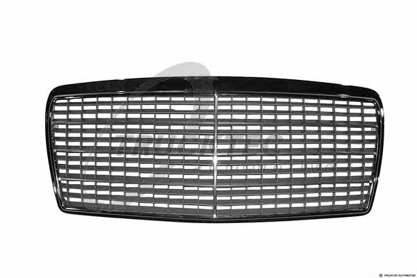 Trucktec 02.60.140 Grille radiator 0260140: Buy near me in Poland at 2407.PL - Good price!