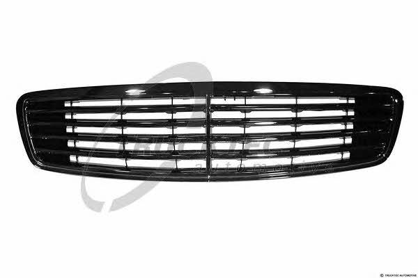 Trucktec 02.60.147 Grille radiator 0260147: Buy near me in Poland at 2407.PL - Good price!