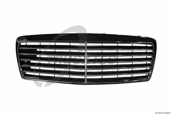 Trucktec 02.60.149 Grille radiator 0260149: Buy near me in Poland at 2407.PL - Good price!