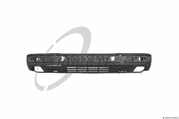 Trucktec 02.60.344 Bumper 0260344: Buy near me in Poland at 2407.PL - Good price!