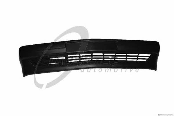 Trucktec 02.60.351 Front bumper 0260351: Buy near me in Poland at 2407.PL - Good price!