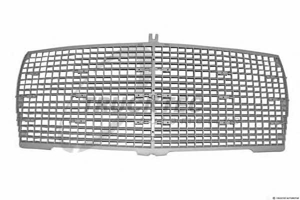 Trucktec 02.60.456 Grille radiator 0260456: Buy near me at 2407.PL in Poland at an Affordable price!
