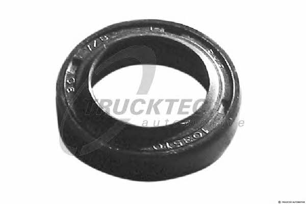 Trucktec 02.67.066 Shaft Seal, power steering pump 0267066: Buy near me in Poland at 2407.PL - Good price!