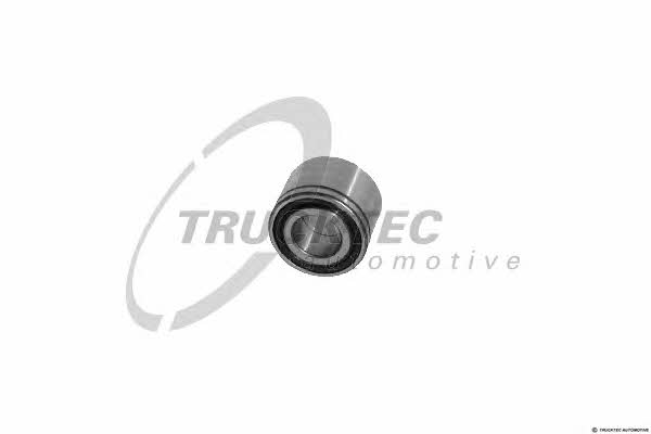 Trucktec 02.67.105 DRIVE BELT IDLER 0267105: Buy near me in Poland at 2407.PL - Good price!