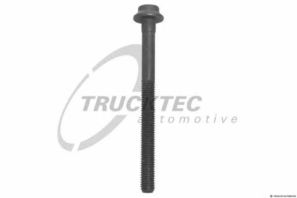 Trucktec 02.67.115 Cylinder head bolt (cylinder head) 0267115: Buy near me in Poland at 2407.PL - Good price!