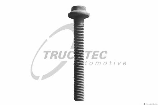 Trucktec 02.67.131 Cylinder head bolt (cylinder head) 0267131: Buy near me in Poland at 2407.PL - Good price!
