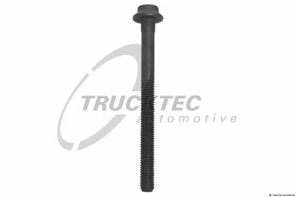 Trucktec 02.67.139 Cylinder head bolt (cylinder head) 0267139: Buy near me in Poland at 2407.PL - Good price!