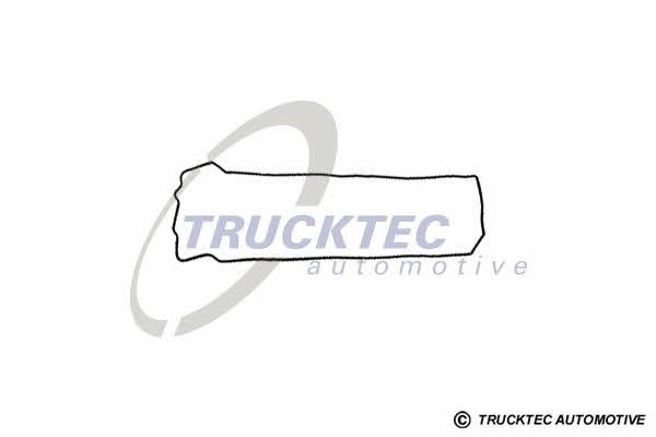 Trucktec 03.10.014 Gasket, cylinder head cover 0310014: Buy near me in Poland at 2407.PL - Good price!