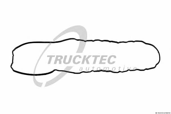 Trucktec 03.10.019 Прокладка масляного піддону 0310019: Купити у Польщі - Добра ціна на 2407.PL!