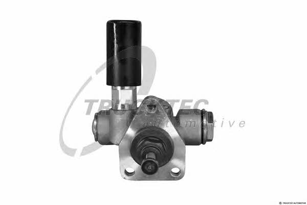 Trucktec 03.14.005 Fuel pump assy 0314005: Buy near me in Poland at 2407.PL - Good price!