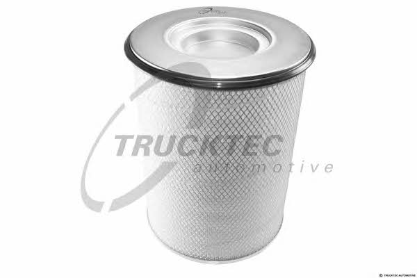 Trucktec 03.14.011 Air filter 0314011: Buy near me in Poland at 2407.PL - Good price!