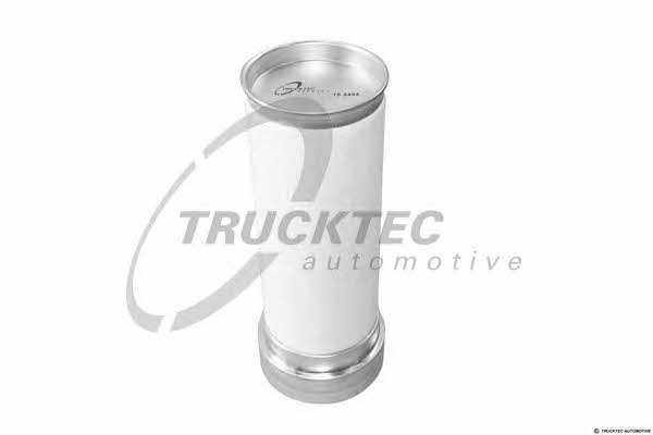 Trucktec 03.14.020 Air filter 0314020: Buy near me at 2407.PL in Poland at an Affordable price!