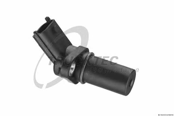 Trucktec 03.17.016 Crankshaft position sensor 0317016: Buy near me at 2407.PL in Poland at an Affordable price!