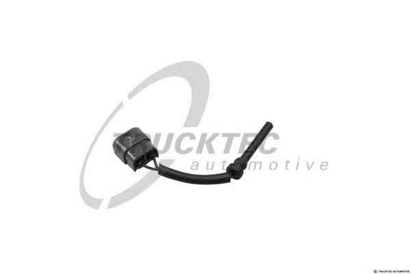 Trucktec 03.17.019 Coolant level sensor 0317019: Buy near me in Poland at 2407.PL - Good price!