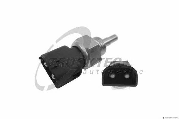 Trucktec 03.17.028 Engine oil temperature sensor 0317028: Buy near me in Poland at 2407.PL - Good price!