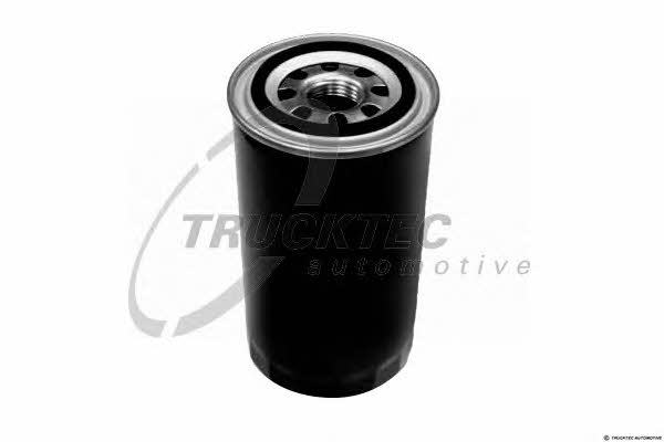 Trucktec 03.18.003 Oil Filter 0318003: Buy near me in Poland at 2407.PL - Good price!