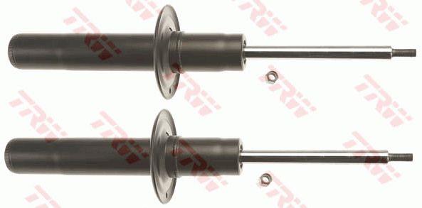 TRW JGM1084T Shock absorber strut liner JGM1084T: Buy near me in Poland at 2407.PL - Good price!