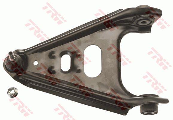 TRW JTC1405 Track Control Arm JTC1405: Buy near me at 2407.PL in Poland at an Affordable price!