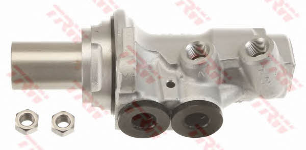 TRW PMF512 Brake Master Cylinder PMF512: Buy near me at 2407.PL in Poland at an Affordable price!