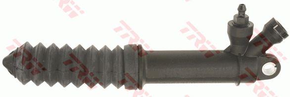 TRW PJD226 Clutch slave cylinder PJD226: Buy near me in Poland at 2407.PL - Good price!
