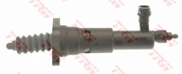 TRW PJD231 Clutch slave cylinder PJD231: Buy near me in Poland at 2407.PL - Good price!