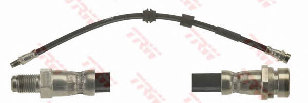 TRW PHB695 Brake Hose PHB695: Buy near me in Poland at 2407.PL - Good price!