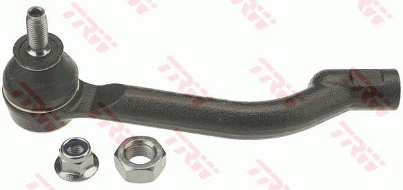 TRW JTE2065 Tie rod end right JTE2065: Buy near me in Poland at 2407.PL - Good price!